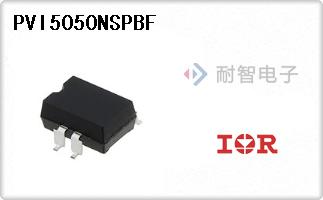 PVI5050NSPBF