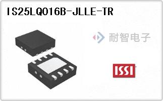 IS25LQ016B-JLLE-TR