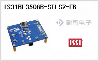 IS31BL3506B-STLS2-EB