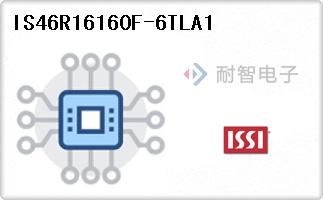 IS46R16160F-6TLA1