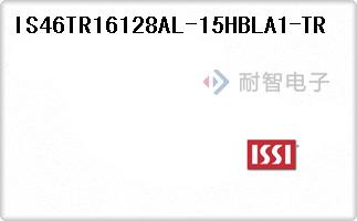 IS46TR16128AL-15HBLA