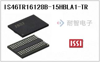 IS46TR16128B-15HBLA1