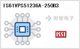 IS61VPS51236A-250B3