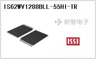 IS62WV1288BLL-55HI-TR