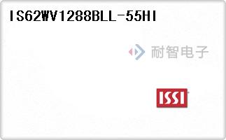 IS62WV1288BLL-55HI