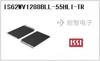 IS62WV1288BLL-55HLI-TR