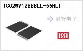 IS62WV1288BLL-55HLI