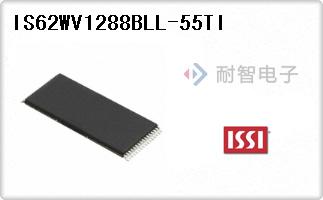 IS62WV1288BLL-55TI