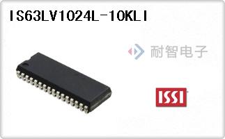 IS63LV1024L-10KLI