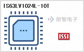 IS63LV1024L-10T