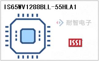 IS65WV1288BLL-55HLA1