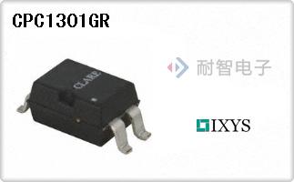 CPC1301GR