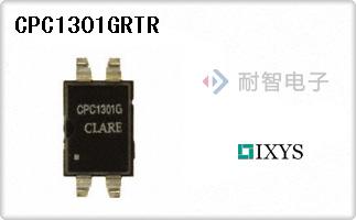 CPC1301GRTR