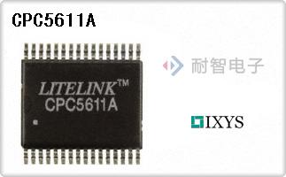 CPC5611A