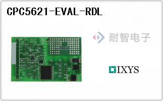 CPC5621-EVAL-RDL