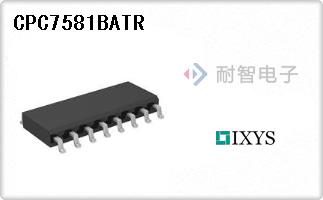 CPC7581BATR