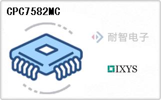 CPC7582MC