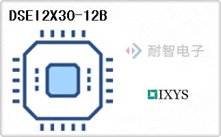 DSEI2X30-12B