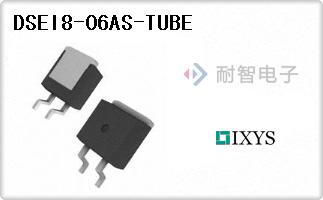 DSEI8-06AS-TUBE