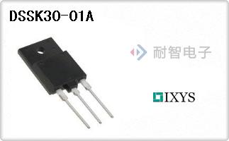 DSSK30-01A