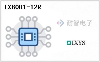 IXBOD1-12R