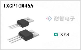 IXCP10M45A