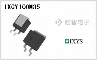 IXCY100M35