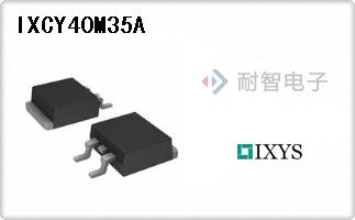 IXCY40M35A