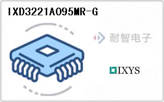 IXD3221A095MR-G