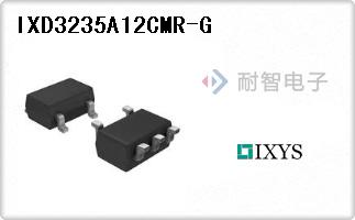 IXD3235A12CMR-G