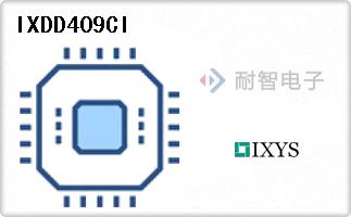 IXDD409CI