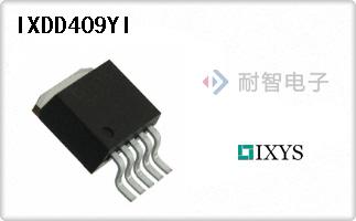 IXDD409YI