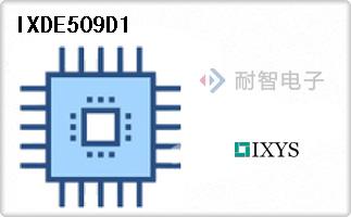 IXDE509D1