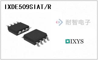 IXDE509SIAT/R