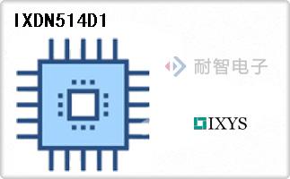 IXDN514D1