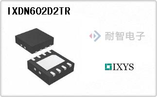 IXDN602D2TR