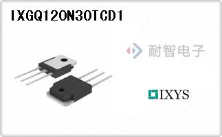 IXGQ120N30TCD1