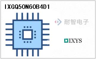 IXGQ50N60B4D1