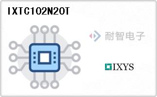 IXTC102N20T