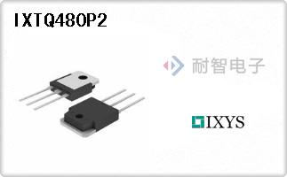 IXTQ480P2