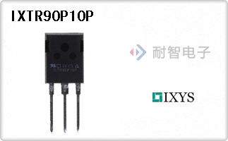 IXTR90P10P