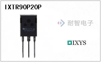 IXTR90P20P