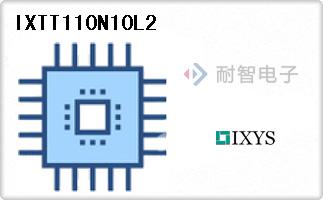 IXTT110N10L2