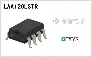 LAA120LSTR