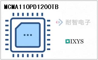 MCMA110PD1200TB