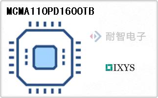 MCMA110PD1600TB