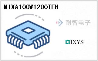 MIXA100W1200TEH