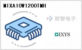 MIXA10W1200TMH