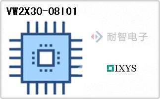VW2X30-08IO1