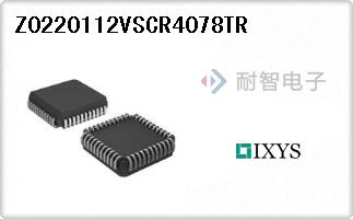 Z0220112VSCR4078TR